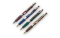 Bellazza Pen